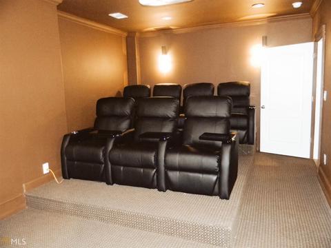 4216 Donington Way, Hampton, GA 30228 photo 38