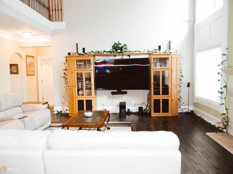 4216 Donington Way, Hampton, GA 30228 photo 6