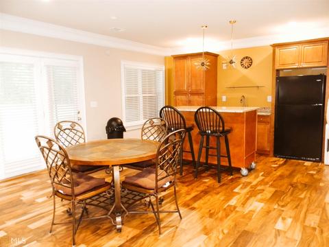 4216 Donington Way, Hampton, GA 30228 photo 30