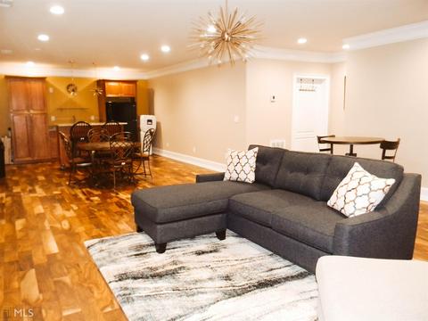 4216 Donington Way, Hampton, GA 30228 photo 34