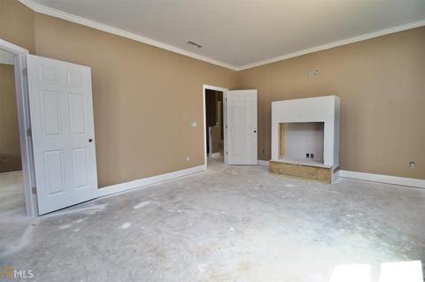 300 N Pomona Rd, Hampton, GA 30228 photo 32