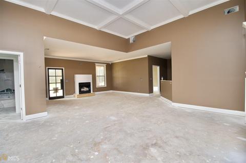 300 N Pomona Rd, Hampton, GA 30228 photo 20