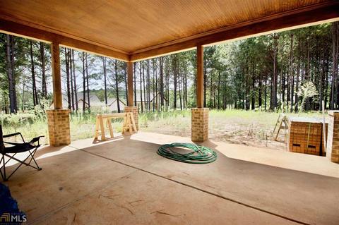 300 N Pomona Rd, Hampton, GA 30228 photo 6