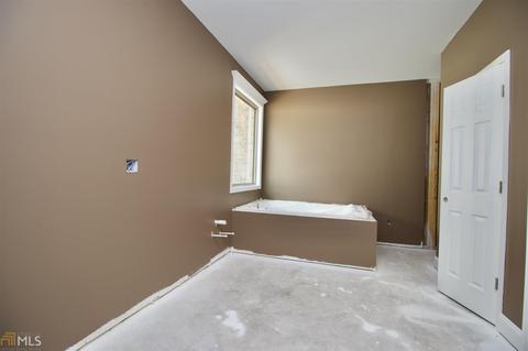 300 N Pomona Rd, Hampton, GA 30228 photo 29