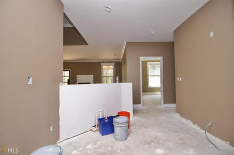 300 N Pomona Rd, Hampton, GA 30228 photo 24