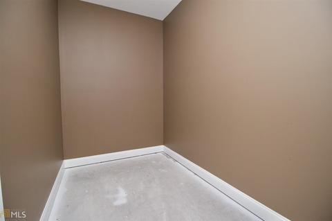 300 N Pomona Rd, Hampton, GA 30228 photo 28