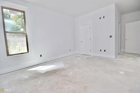 300 N Pomona Rd, Hampton, GA 30228 photo 37