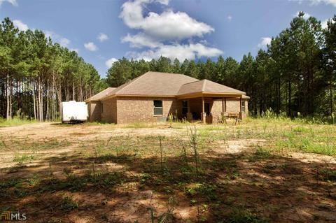 300 N Pomona Rd, Hampton, GA 30228 photo 10