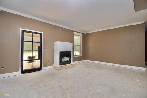 300 N Pomona Rd, Hampton, GA 30228 photo 15