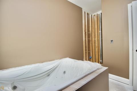 300 N Pomona Rd, Hampton, GA 30228 photo 30