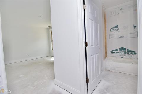 300 N Pomona Rd, Hampton, GA 30228 photo 34