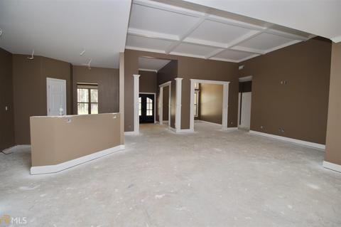 300 N Pomona Rd, Hampton, GA 30228 photo 19