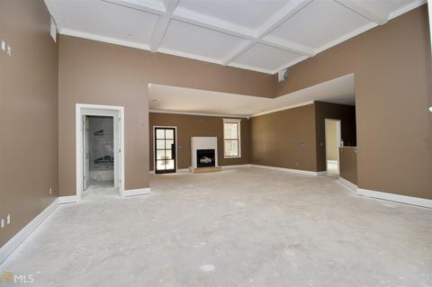 300 N Pomona Rd, Hampton, GA 30228 photo 14