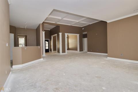 300 N Pomona Rd, Hampton, GA 30228 photo 16