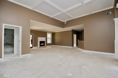 300 N Pomona Rd, Hampton, GA 30228 photo 13