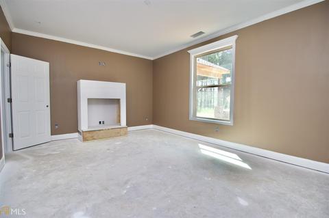 300 N Pomona Rd, Hampton, GA 30228 photo 27