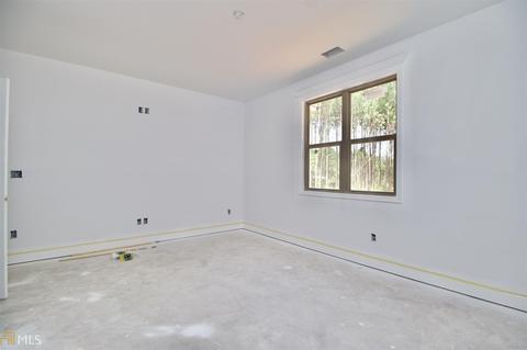 300 N Pomona Rd, Hampton, GA 30228 photo 44