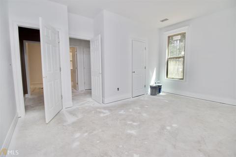 300 N Pomona Rd, Hampton, GA 30228 photo 38