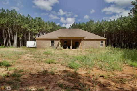 300 N Pomona Rd, Hampton, GA 30228 photo 9