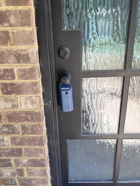300 N Pomona Rd, Hampton, GA 30228 photo 45