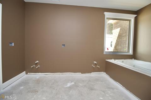 300 N Pomona Rd, Hampton, GA 30228 photo 31