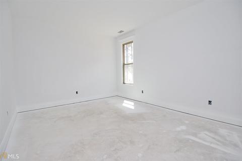 300 N Pomona Rd, Hampton, GA 30228 photo 36