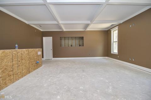 300 N Pomona Rd, Hampton, GA 30228 photo 21