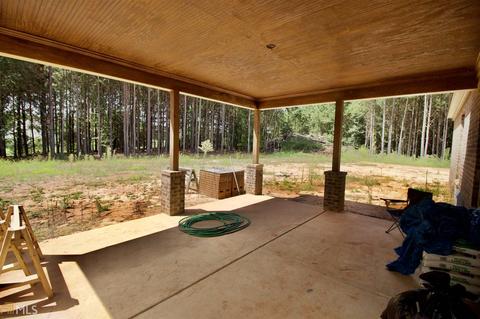 300 N Pomona Rd, Hampton, GA 30228 photo 7