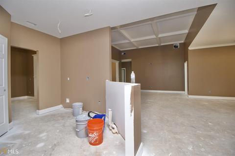 300 N Pomona Rd, Hampton, GA 30228 photo 25