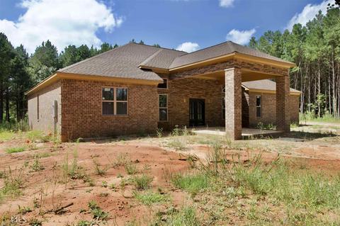 300 N Pomona Rd, Hampton, GA 30228 photo 8