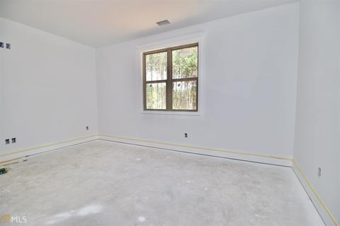 300 N Pomona Rd, Hampton, GA 30228 photo 43