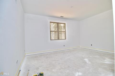 300 N Pomona Rd, Hampton, GA 30228 photo 41