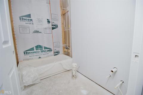 300 N Pomona Rd, Hampton, GA 30228 photo 35
