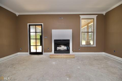300 N Pomona Rd, Hampton, GA 30228 photo 33