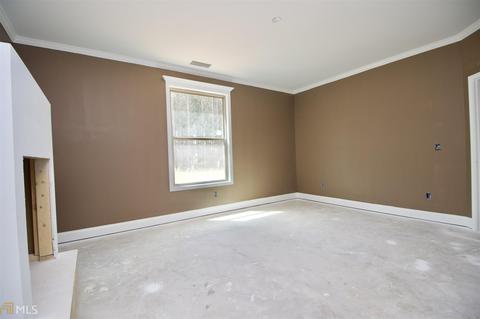 300 N Pomona Rd, Hampton, GA 30228 photo 26