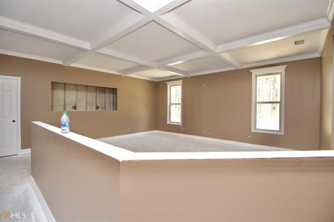 300 N Pomona Rd, Hampton, GA 30228 photo 23