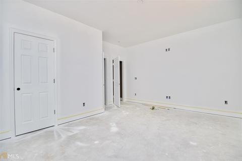 300 N Pomona Rd, Hampton, GA 30228 photo 42