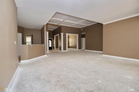 300 N Pomona Rd, Hampton, GA 30228 photo 18