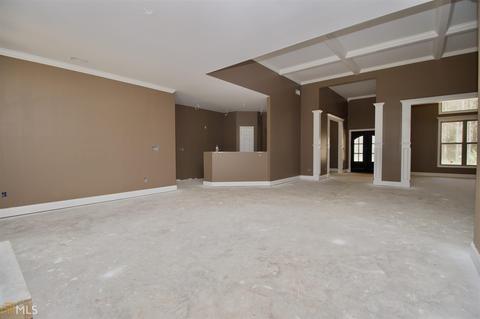 300 N Pomona Rd, Hampton, GA 30228 photo 17