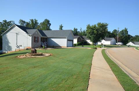 40 Amber Way, Covington, GA 30016 photo 2