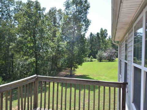40 Amber Way, Covington, GA 30016 photo 9