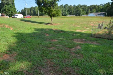 40 Amber Way, Covington, GA 30016 photo 11