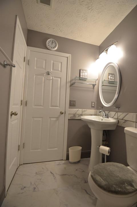 40 Amber Way, Covington, GA 30016 photo 29