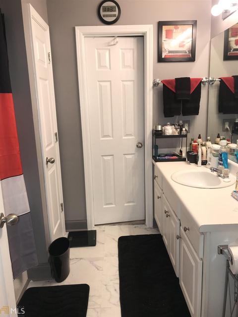 40 Amber Way, Covington, GA 30016 photo 31