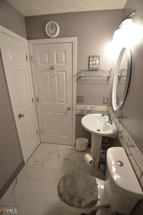 40 Amber Way, Covington, GA 30016 photo 28