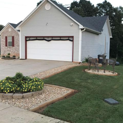 40 Amber Way, Covington, GA 30016 photo 6