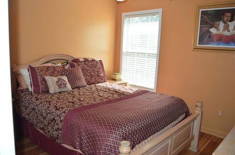 40 Amber Way, Covington, GA 30016 photo 37