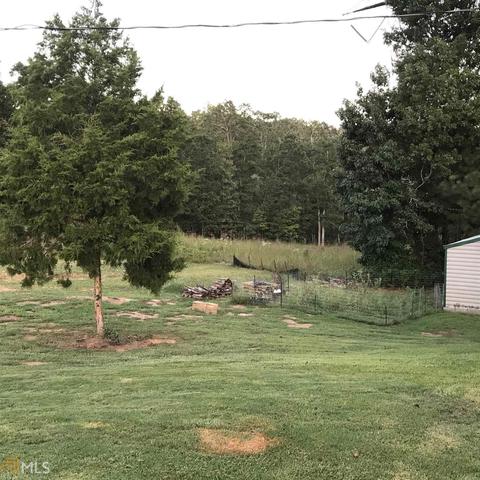 40 Amber Way, Covington, GA 30016 photo 8