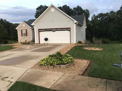 40 Amber Way, Covington, GA 30016 photo 3