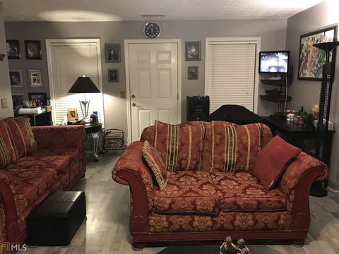 40 Amber Way, Covington, GA 30016 photo 22